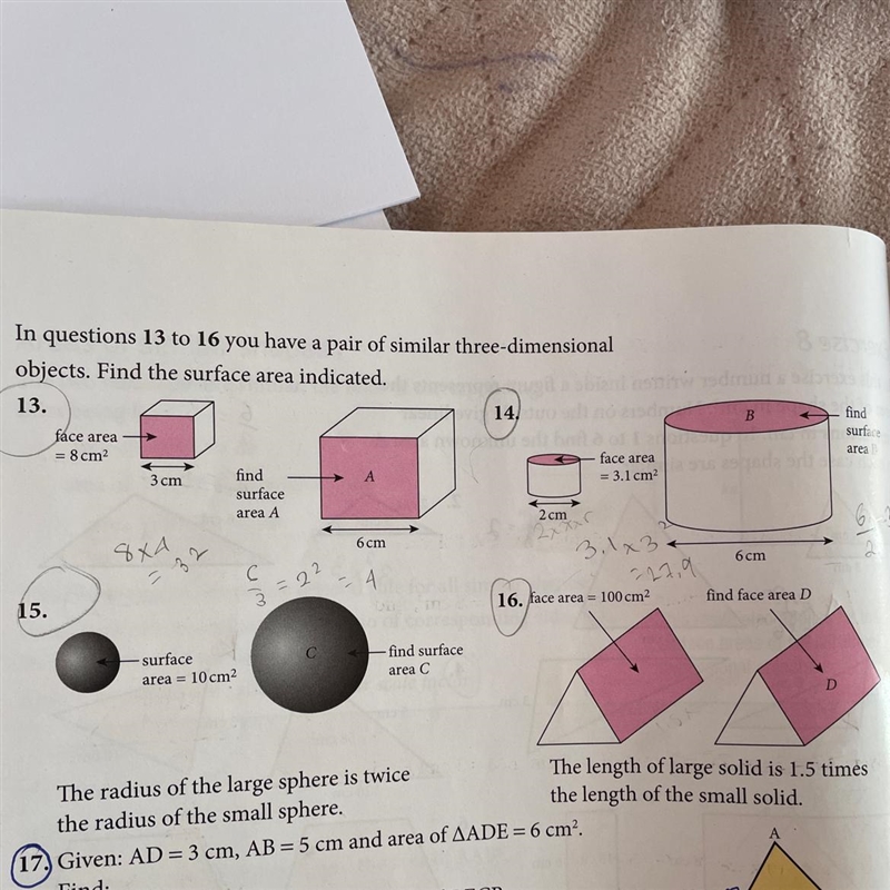 Please help I can’t solve 14,15,16-example-1