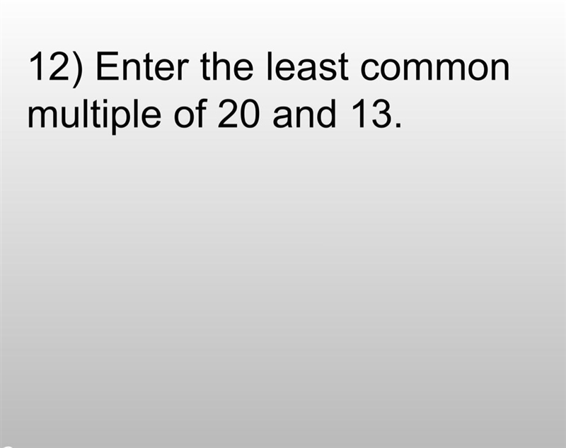 I need help please! Thank you!-example-1