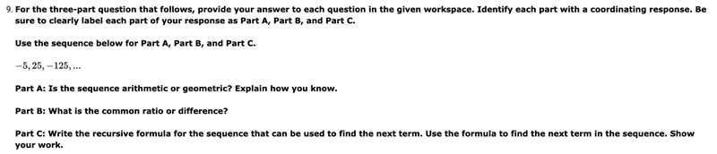 Please look at file and answer all three questions with work-example-1