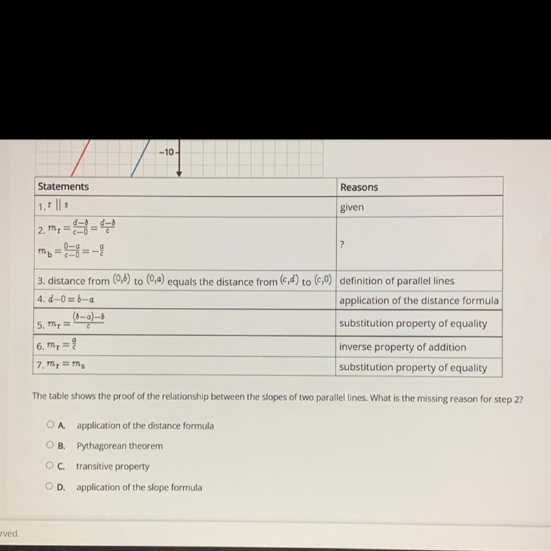 I need help with this geometry question can someone help me please-example-1