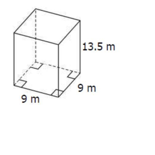 Find the surface area-example-1