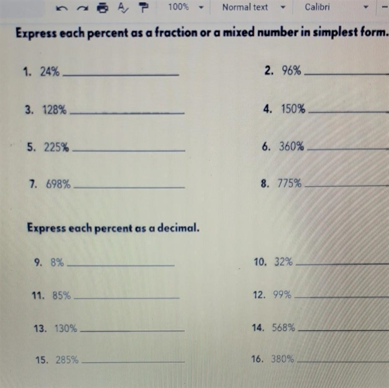 Can you please show me how to do this so I can teach it to my boys? They need to Express-example-1