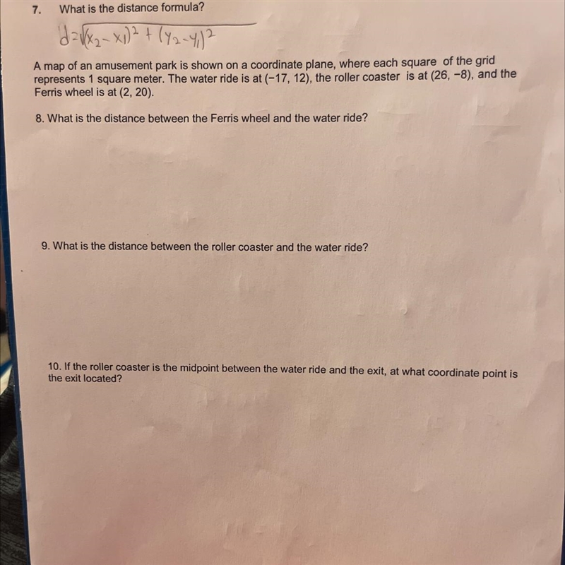 Need help on all of them. does anyone know the answer of any of them?-example-1