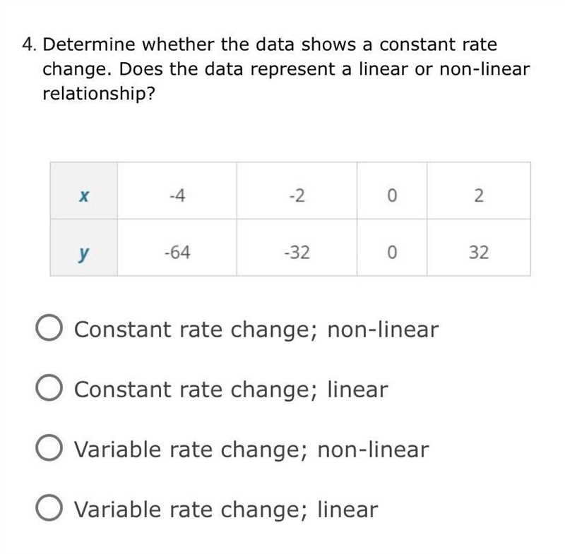 Please help with this-example-1