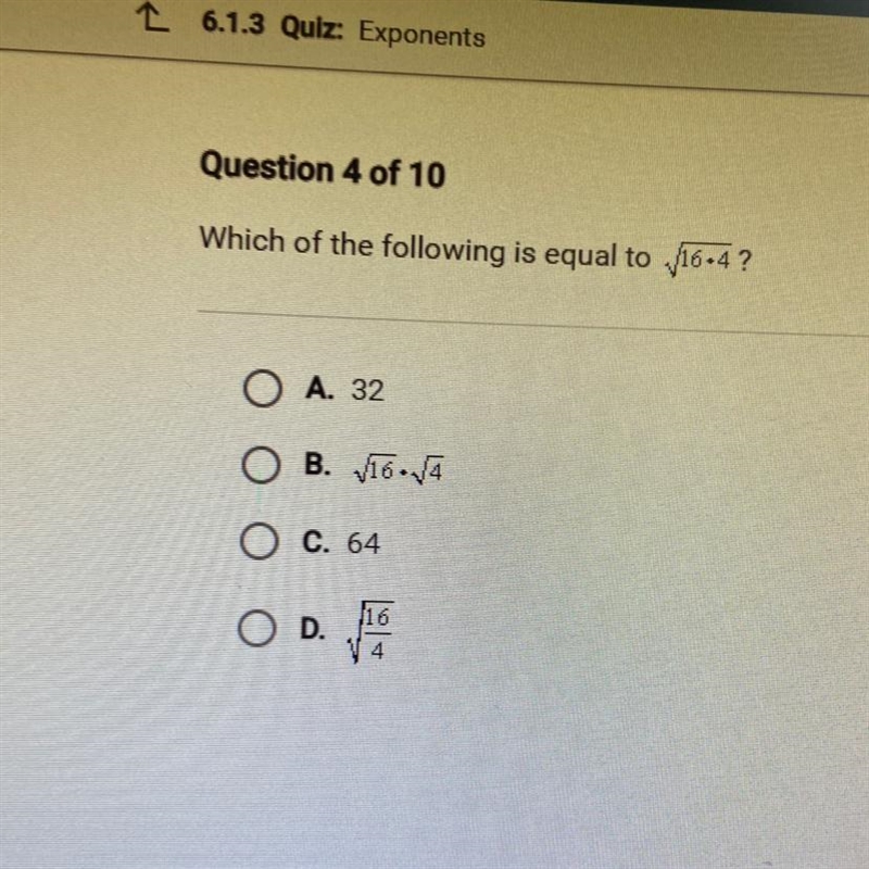 I need help with this question not sure how to do-example-1