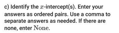 I need help with a rather long question in math and it’s been a challenge.-example-2