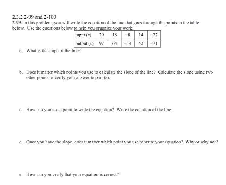 Can someone help me I need help really bad and it’s Friday which is last day to turn-example-1