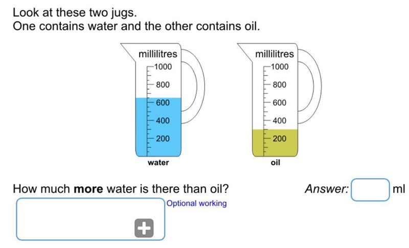 Need help asap!!!! What’s the answer to this?? Having any answers-example-1