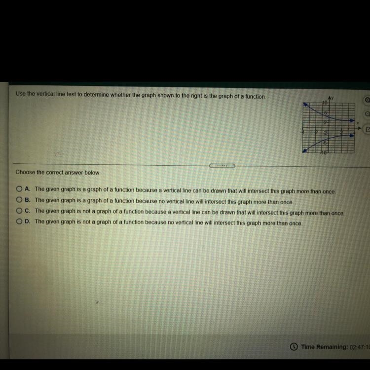 Hello I need help with this . Thanks ok ok-example-1