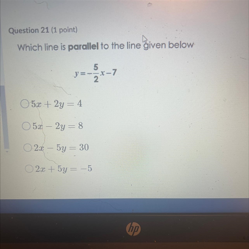 Please help I’m failing-example-1