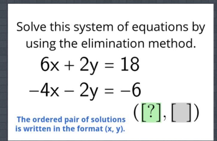 I need help witht his math-example-1