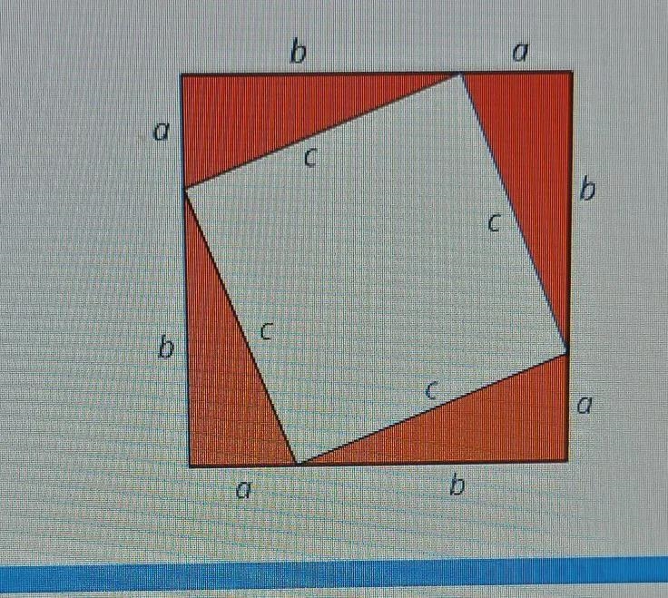 I will send you a picture of the work problem and the answer choices-example-1