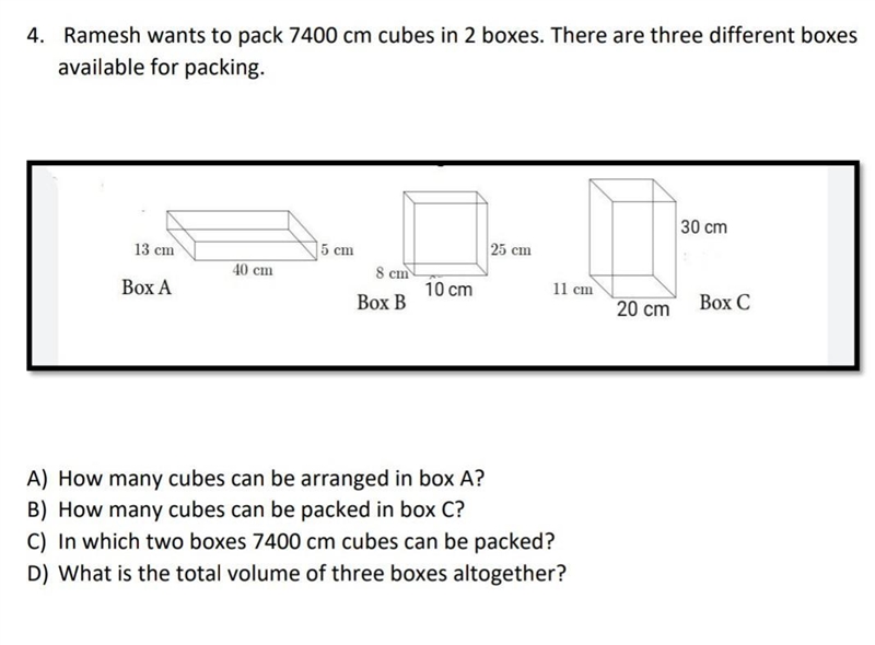 Please answer the question I give you 50 point​-example-1