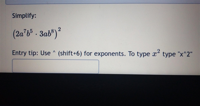 Identities and properties of logarithms ​-example-1