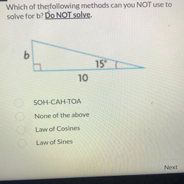 Can u tell me what the answer to this question is please-example-1