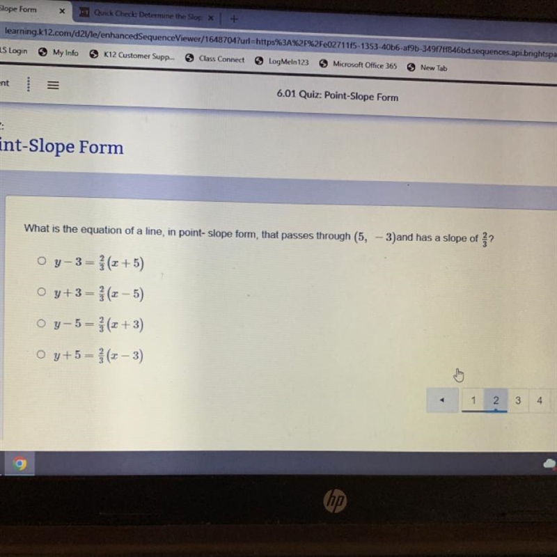 Question 2 I need help Thank youuu-example-1