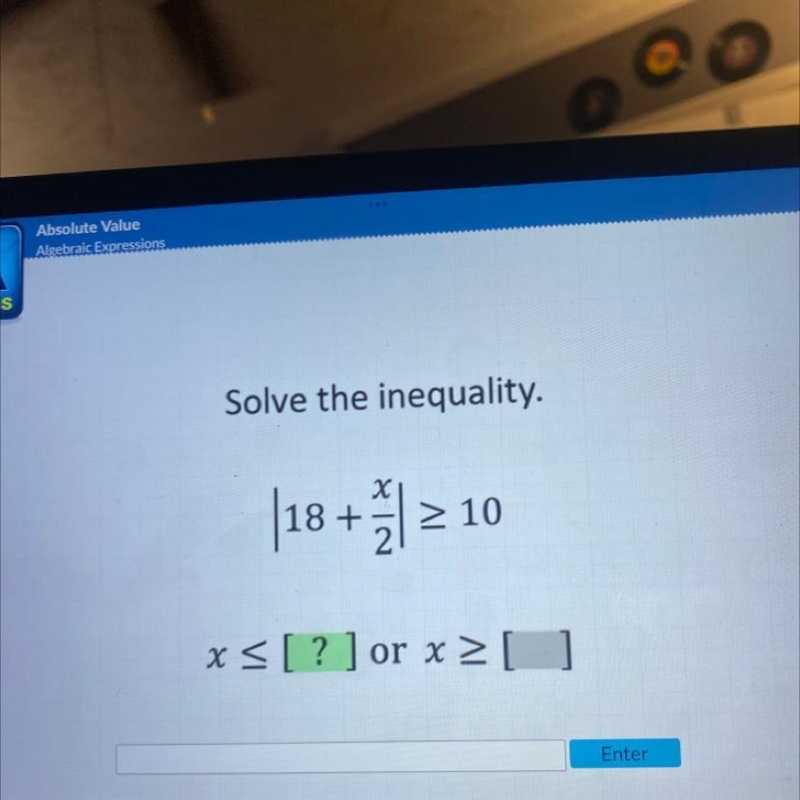 Pls help me with my math-example-1