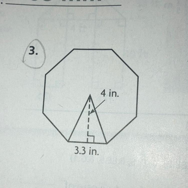 Please help me find the area of the shape-example-1