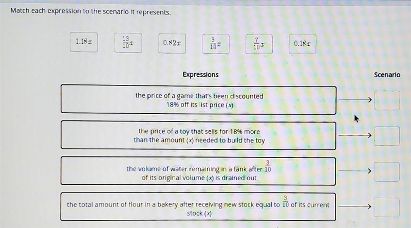 I need help with this math problem I have a picture that I can show you of what it-example-1