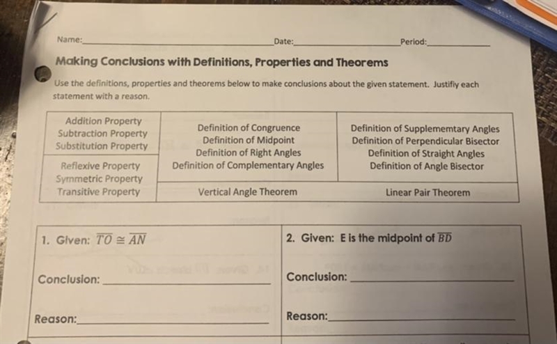 Please help. i just need to know how to complete this-example-1