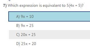 20 POINTS!!! PLEASE ANSWER-example-1