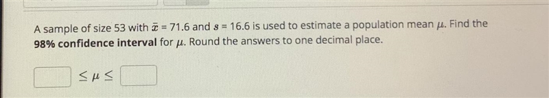 Hi, can you help me answer this question please, thank you-example-1