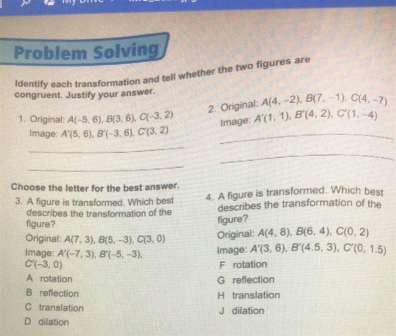 I need help with this and it is delivered at 3:30 pm and sadly I did not understand-example-1