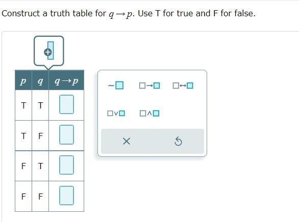 I need help solving this step by step. The second screenshot is an example that was-example-1