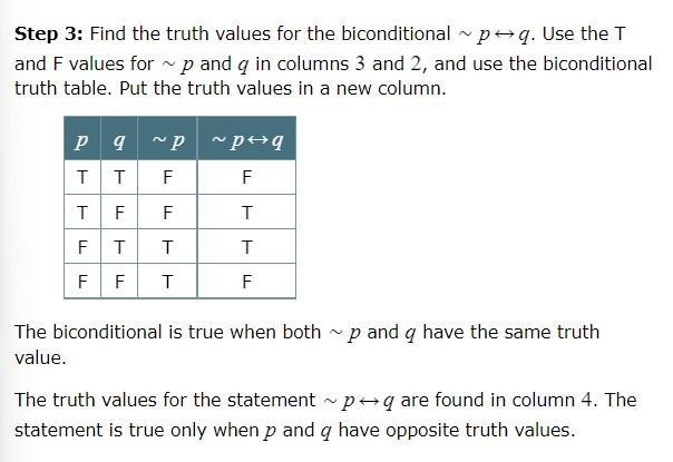 I need help solving this step by step. The second screenshot is an example that was-example-2