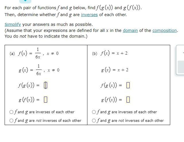 MATH: GRAPHS AND FUNCTIONS PROBLEM 2-example-1