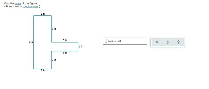 Help me please righjt now i need help-example-1