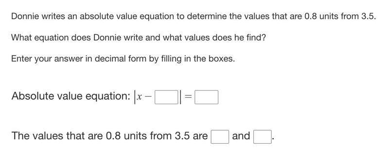 Help asap please math question-example-1