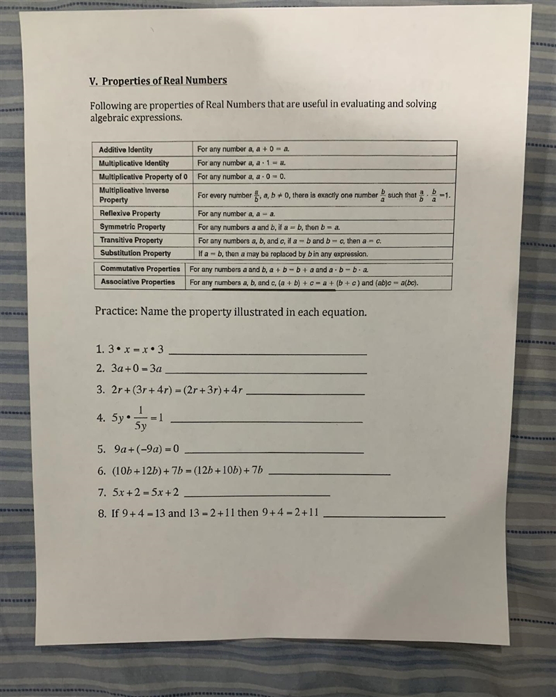 Please help me this is due Monday!-example-1