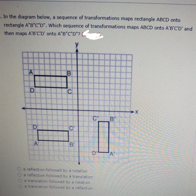 I need help with this question... which one is the correct choice-example-1