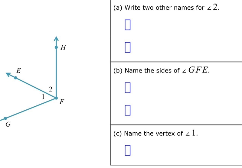 All of the answers to the questions, this question makes no sense to me.-example-1