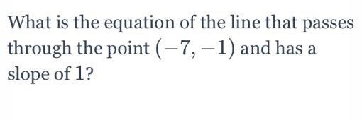 Hi dear, can you help me with that , please!!!-example-1