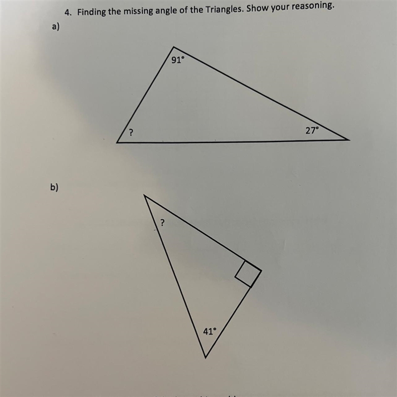 The missing angles & the reasoning-example-1