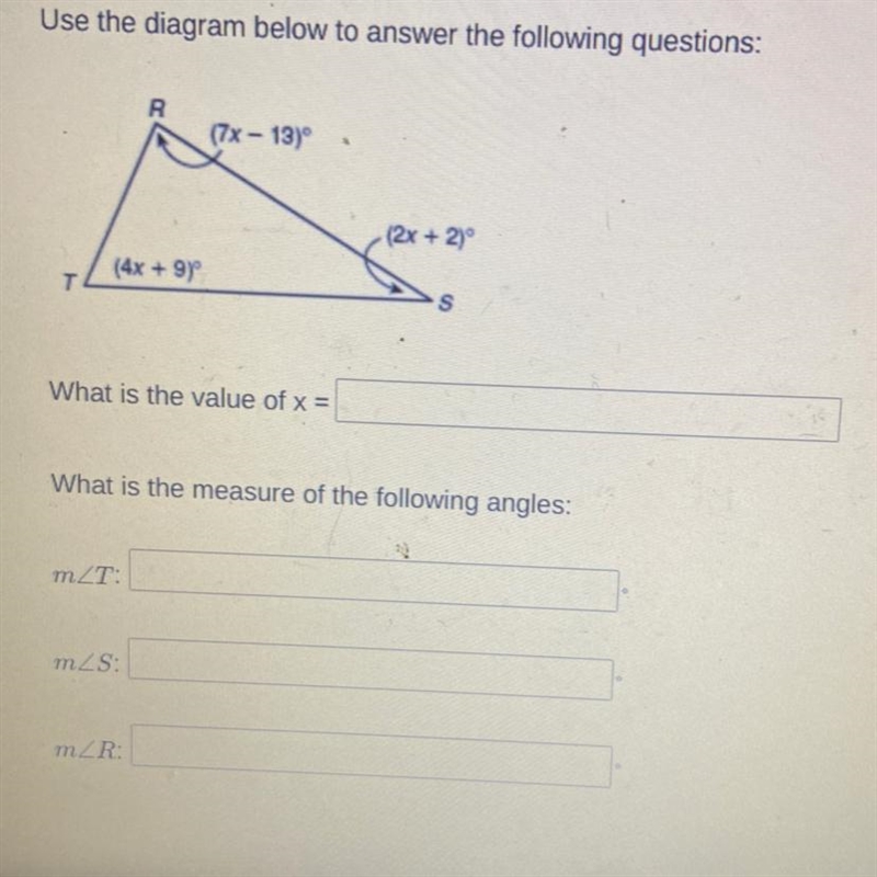 Hello looking for someone to help me out on this question-example-1