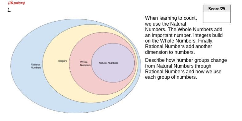 I need help this is mad confusing-example-1