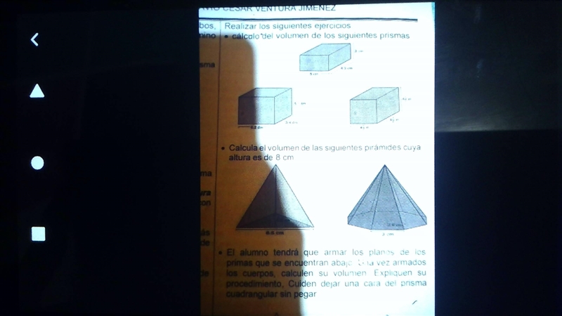 Porfa es para mañana en la mañana-example-1