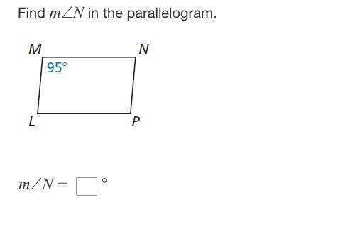 Help me please and thank you-example-1