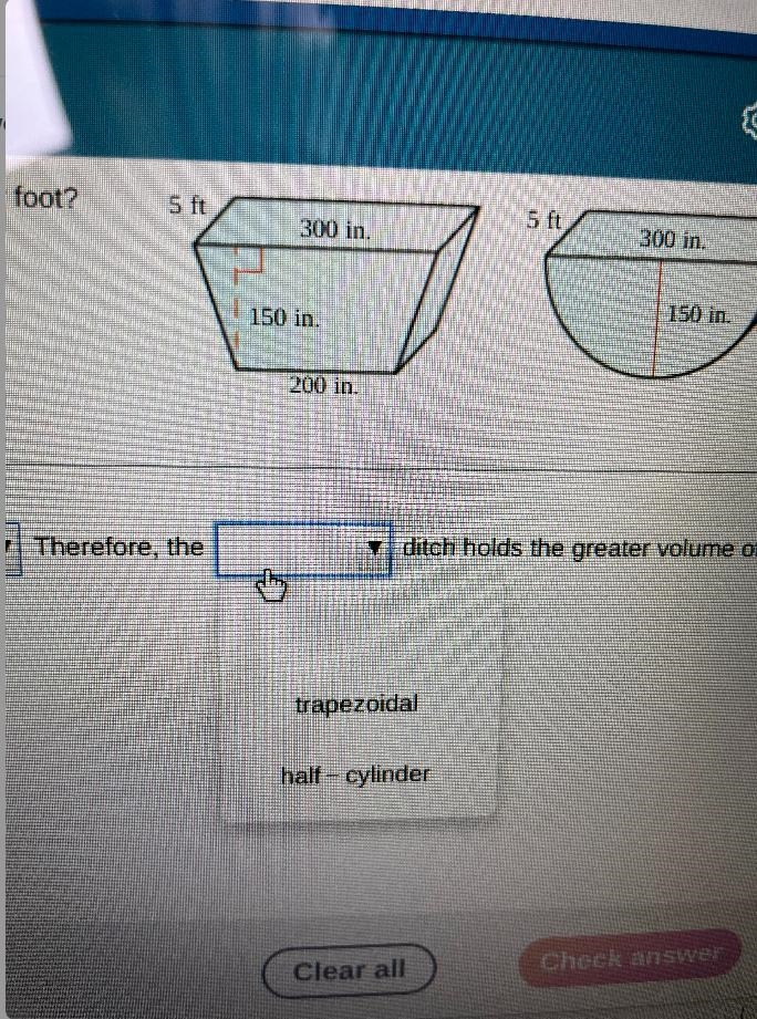 Not sure on how to do this. Could really use some help. The numbers you're using are-example-3