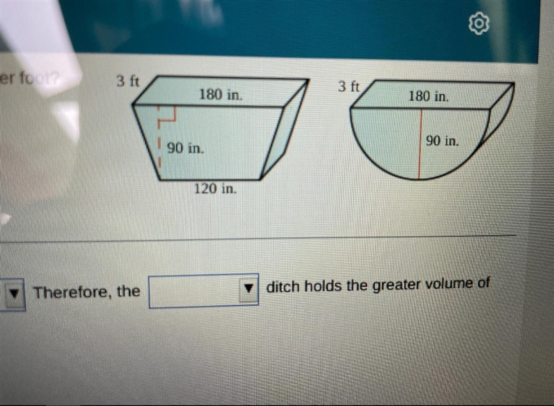 Not sure on how to do this. Could really use some help. The numbers you're using are-example-5