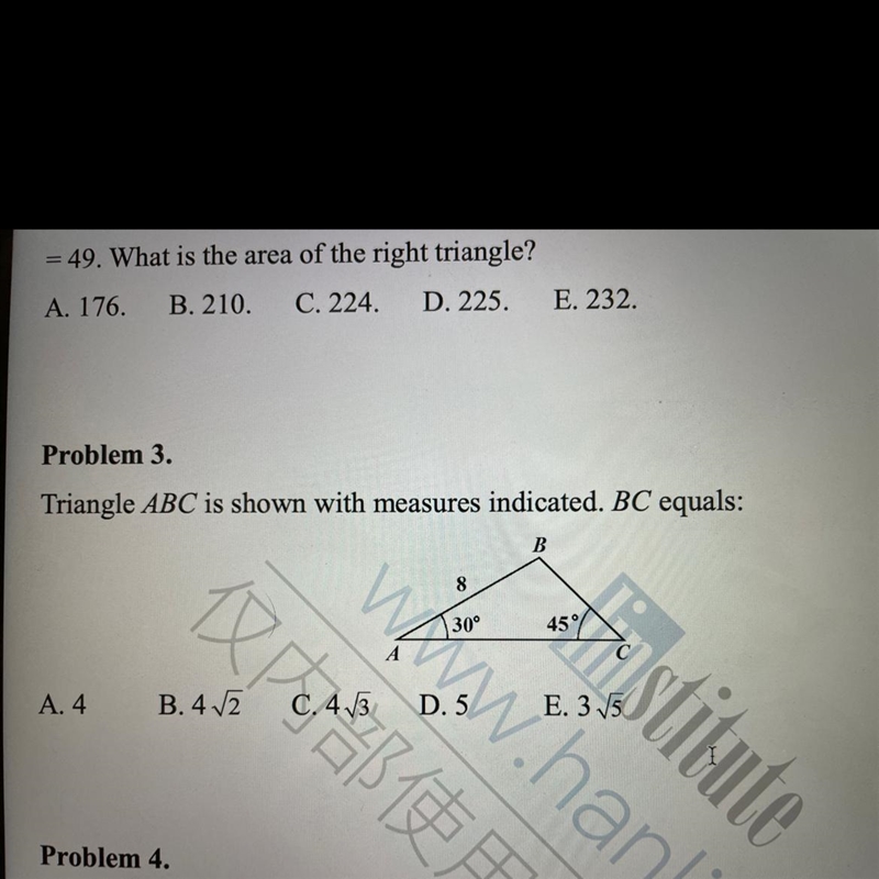 Anyones let me know how to do it?-example-1