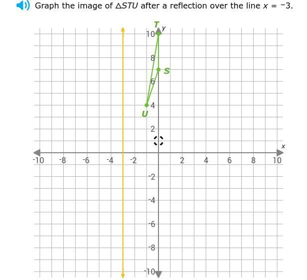 How do you solve these problems?-example-1