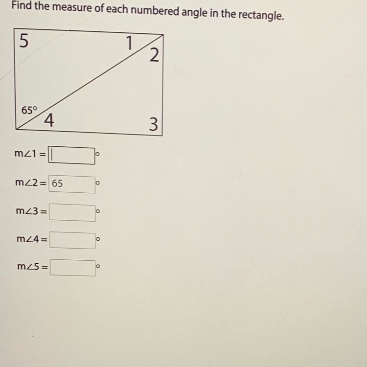 Worth 50 points Need help asap-example-1