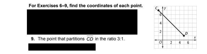 Hey, I was wondering if you could help me with this problem, I understand how to do-example-1