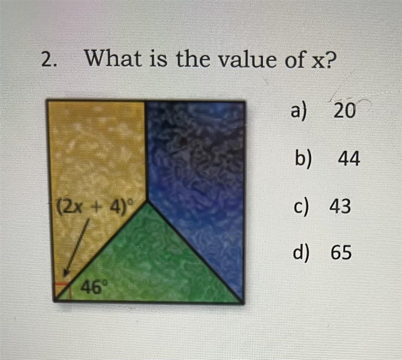 What is the value of x?-example-1