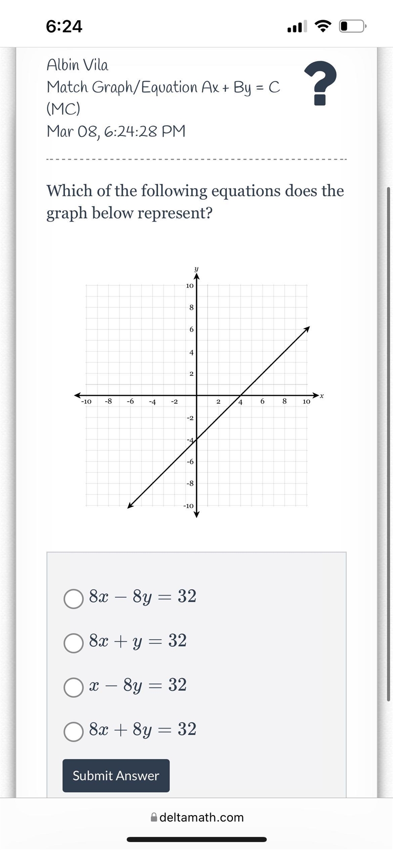 What’s the answer to this-example-1