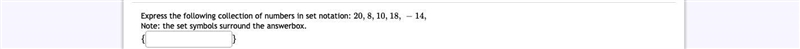 If a linear function has the points (6,3) and (4,8) on its graph, what is the rate-example-1